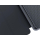 3mk Soft Tablet Case do Apple iPad Air 11" (M2/M3/M4) - 1582300 - zdjęcie 6